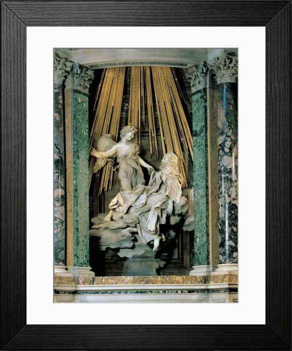 Framed Print : 2686552 Framed Print : 2686552