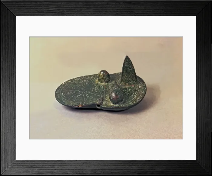 Framed Print : 2686555 Framed Print : 2686555