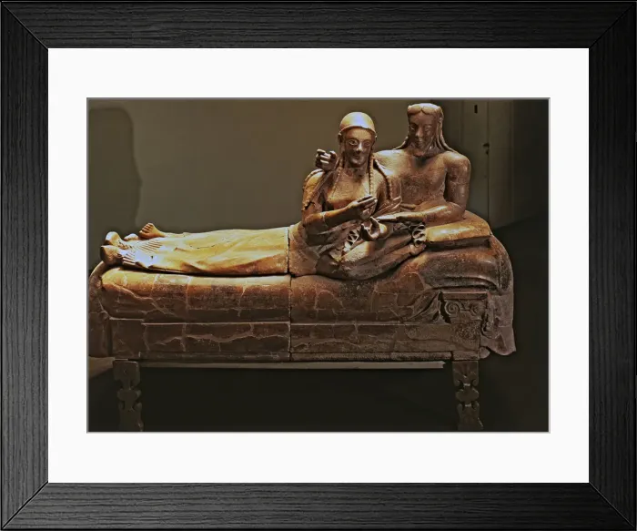 Framed Print : 2686554 Framed Print : 2686554
