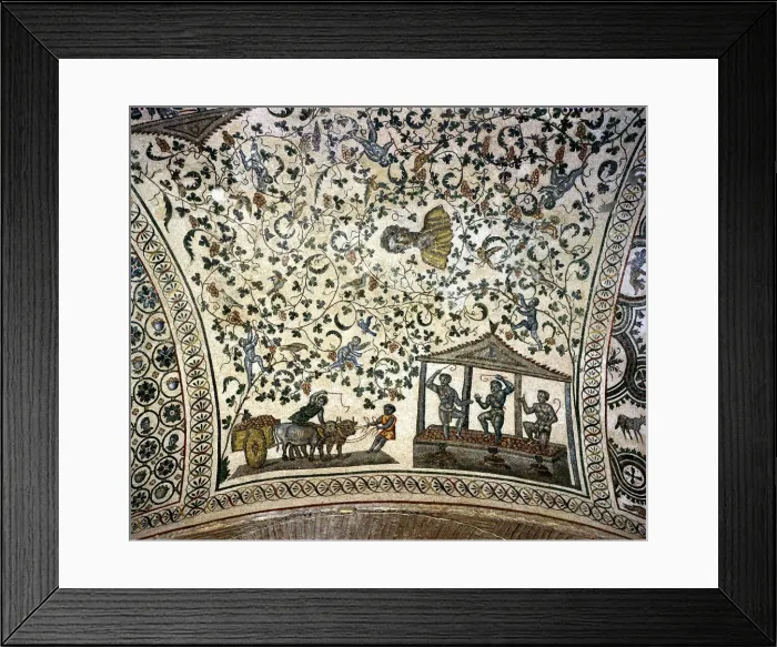 Framed Print : 2686557 Framed Print : 2686557