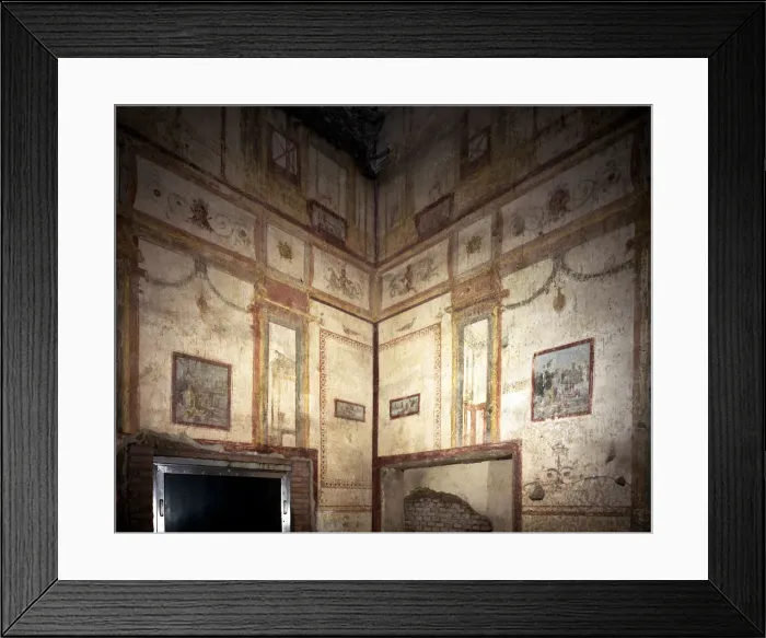 Framed Print : 2686558 Framed Print : 2686558