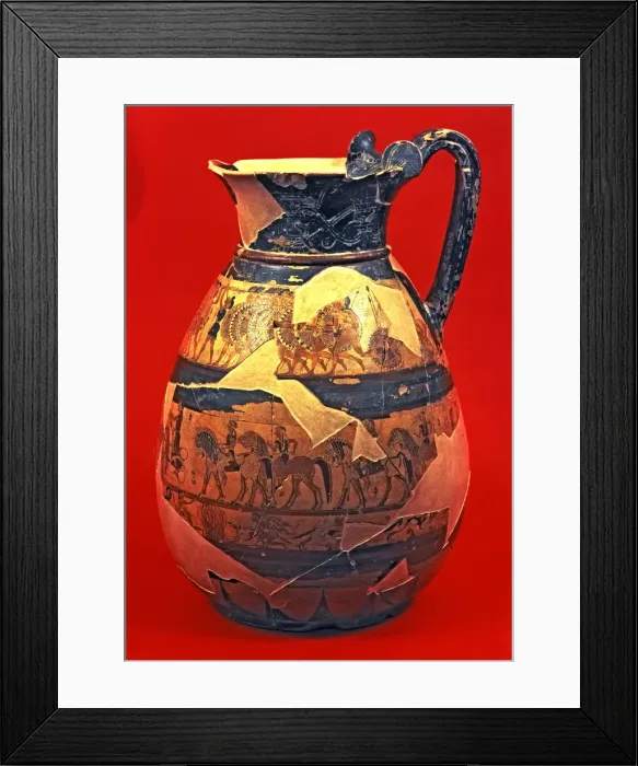 Framed Print : 2686556 Framed Print : 2686556