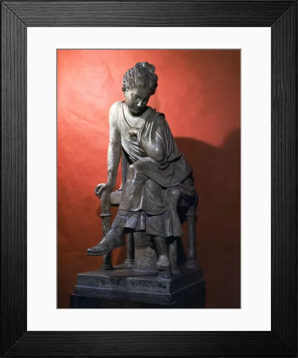 Framed Print : 2686559 Framed Print : 2686559