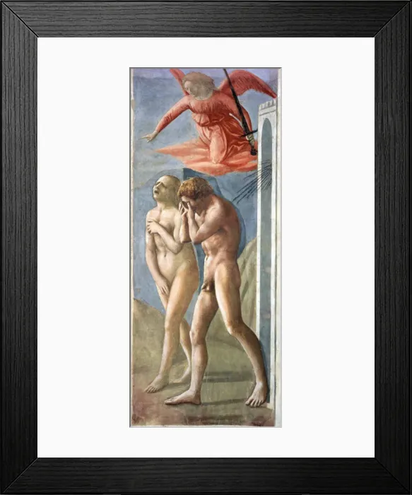 Framed Print : 2686561 Framed Print : 2686561