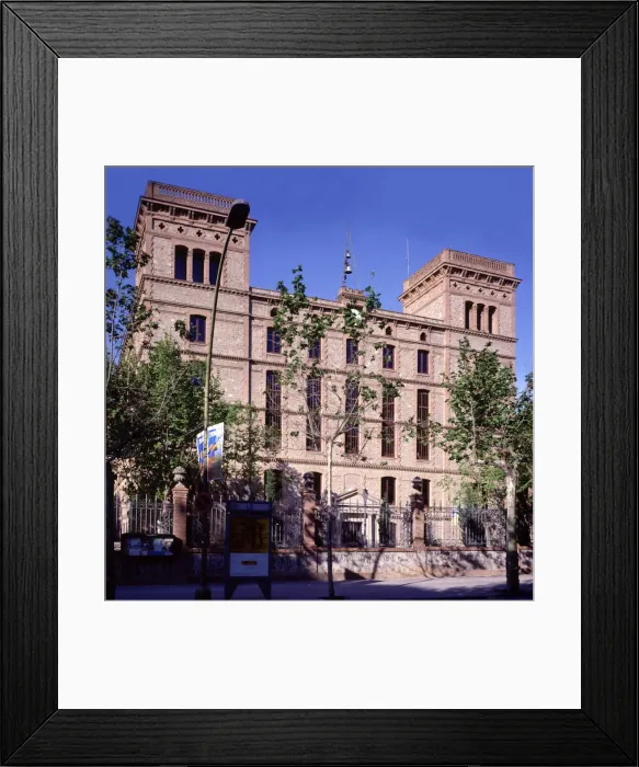 Framed Print : 2685778 Framed Print : 2685778