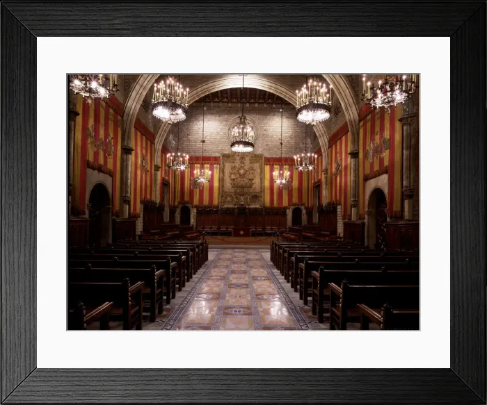 Framed Print : 2685780 Framed Print : 2685780