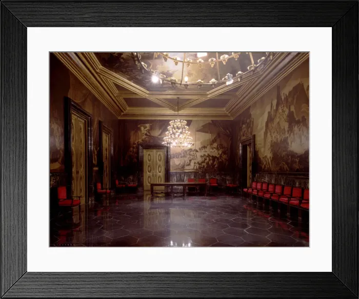 Framed Print : 2685781 Framed Print : 2685781