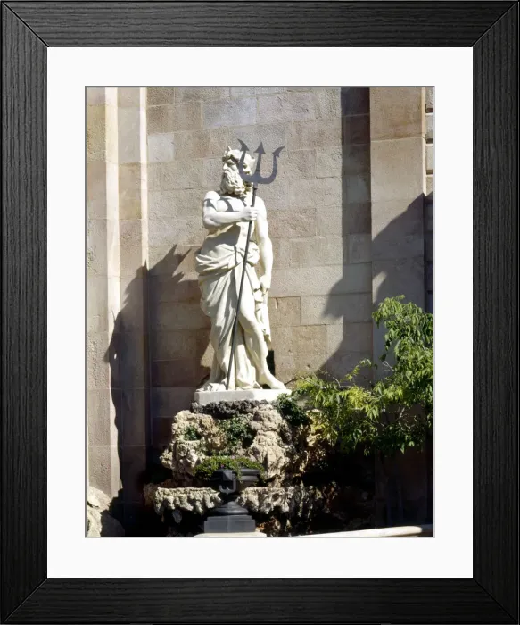Framed Print : 2685784 Framed Print : 2685784