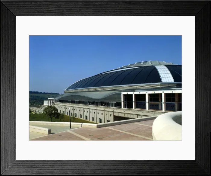 Framed Print : 2685787 Framed Print : 2685787