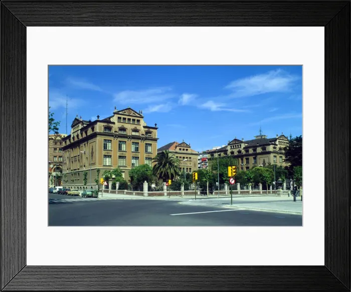 Framed Print : 2685788 Framed Print : 2685788