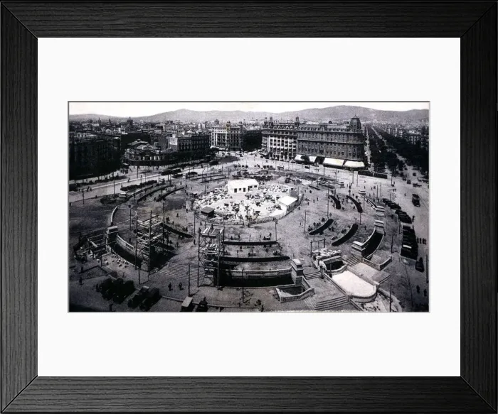 Framed Print : 2685799 Framed Print : 2685799