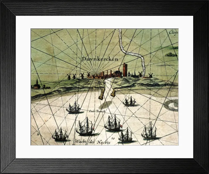 Framed Print : 2685801 Framed Print : 2685801