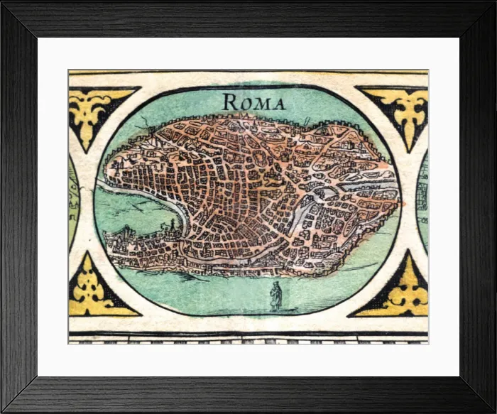 Framed Print : 2685804 Framed Print : 2685804