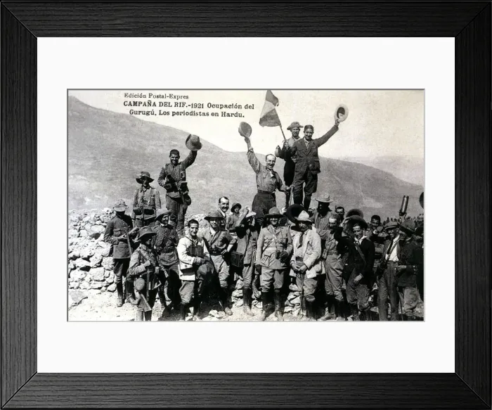 Framed Print : 2685808 Framed Print : 2685808