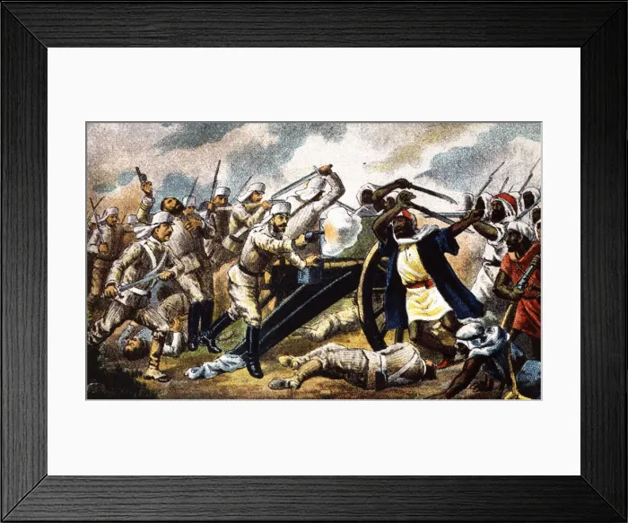 Framed Print : 2685811 Framed Print : 2685811