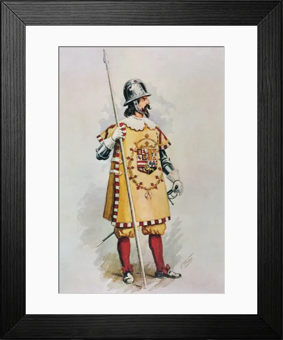 Framed Print : 2685815 Framed Print : 2685815