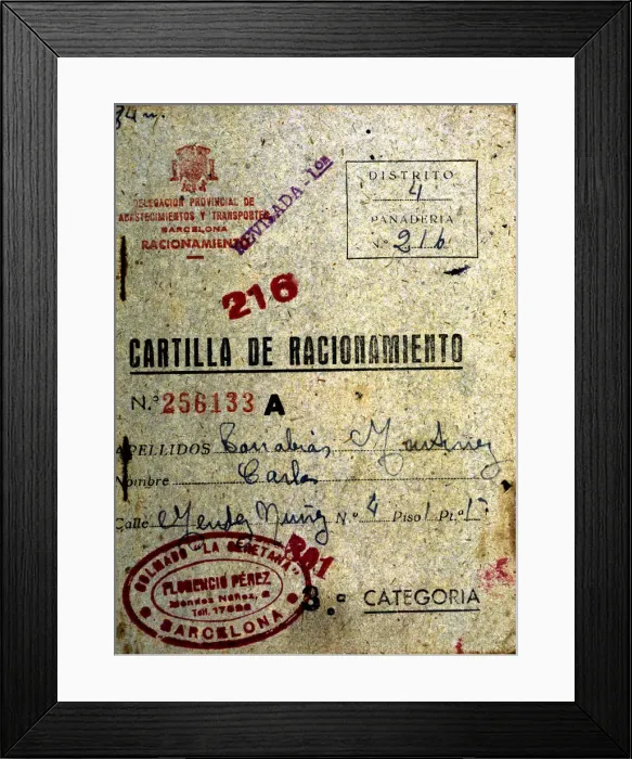 Framed Print : 2685817 Framed Print : 2685817
