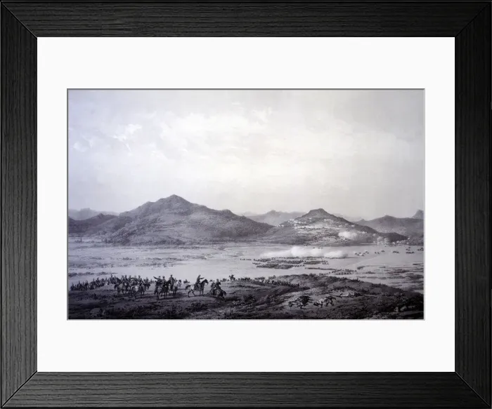 Framed Print : 2685819 Framed Print : 2685819