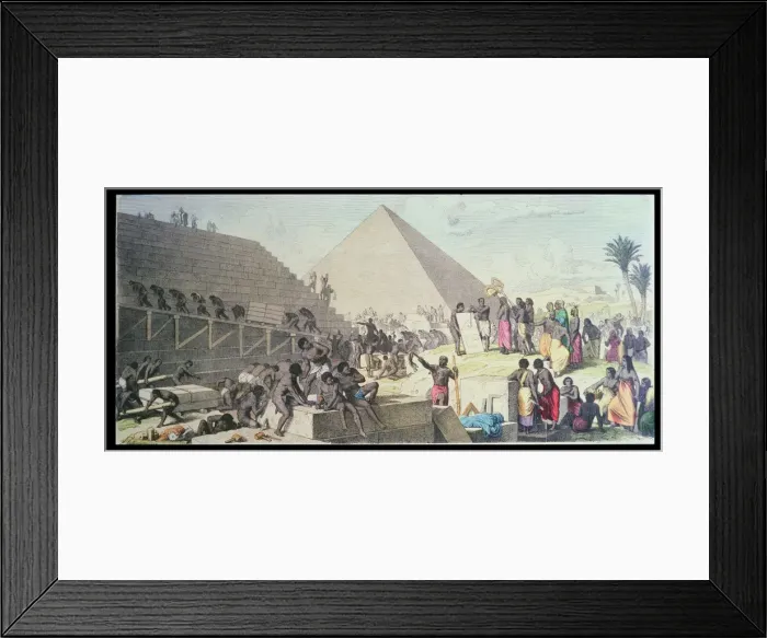 Framed Print : 2685820 Framed Print : 2685820