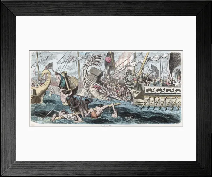 Framed Print : 2685823 Framed Print : 2685823