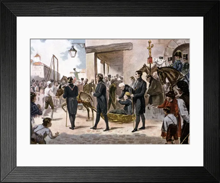 Framed Print : 2685826 Framed Print : 2685826