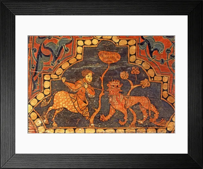 Framed Print : 2686674 Framed Print : 2686674