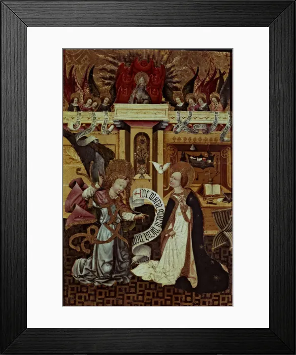 Framed Print : 2686675 Framed Print : 2686675