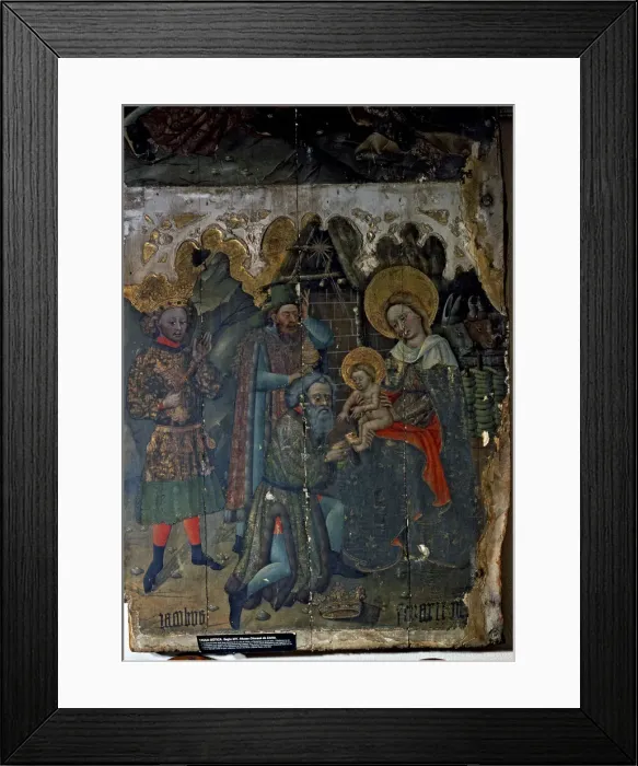 Framed Print : 2686676 Framed Print : 2686676