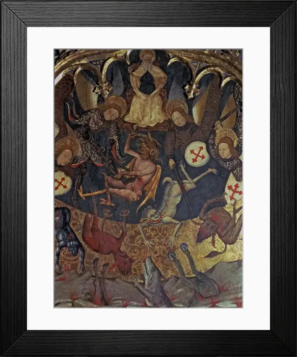 Framed Print : 2686677 Framed Print : 2686677