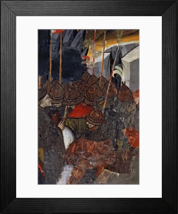 Framed Print : 2686680 Framed Print : 2686680