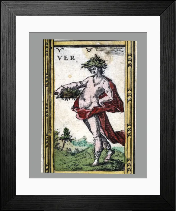 Framed Print : 2686682 Framed Print : 2686682