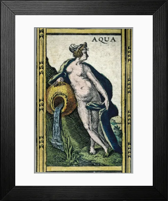 Framed Print : 2686686 Framed Print : 2686686