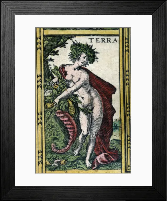 Framed Print : 2686688 Framed Print : 2686688