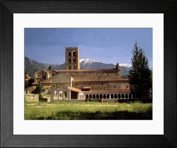 Framed Print : 2686692