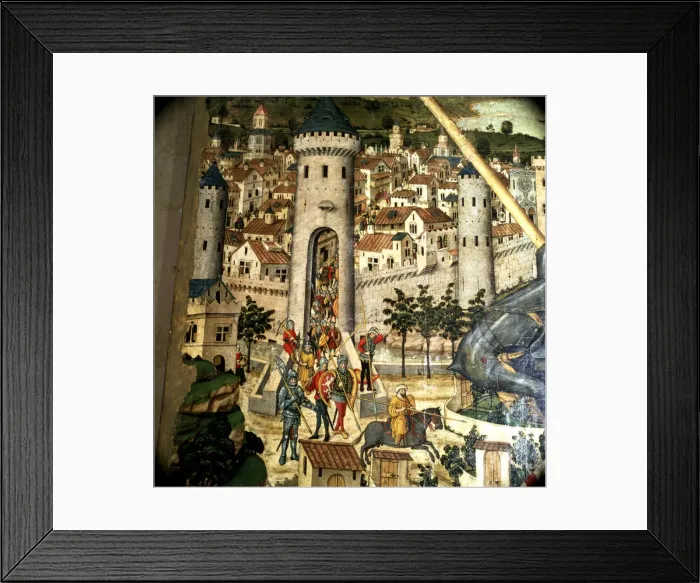 Framed Print : 2686695 Framed Print : 2686695