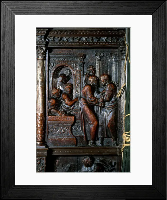 Framed Print : 2686697 Framed Print : 2686697
