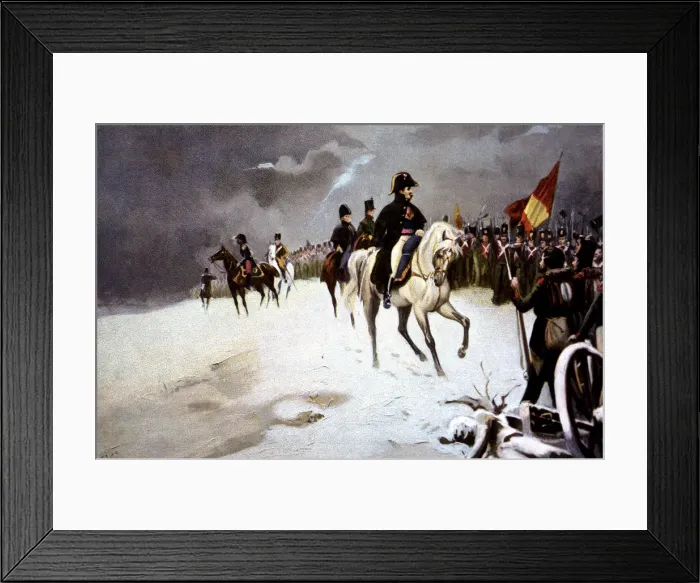 Framed Print : 2685828 Framed Print : 2685828