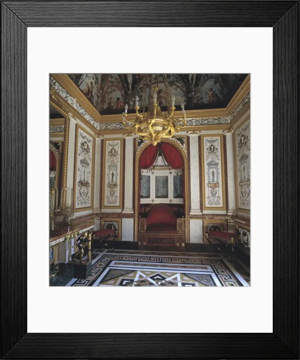 Framed Print : 2685829 Framed Print : 2685829