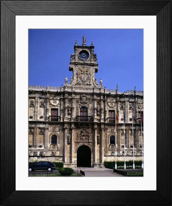 Framed Print : 2685877 Framed Print : 2685877