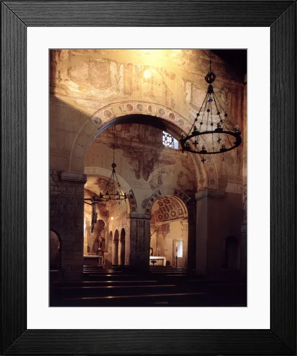 Framed Print : 2685880 Framed Print : 2685880