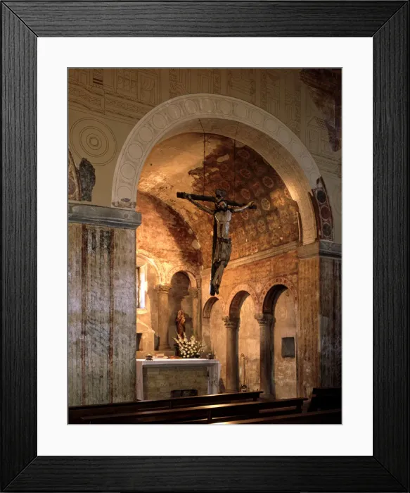 Framed Print : 2685879 Framed Print : 2685879