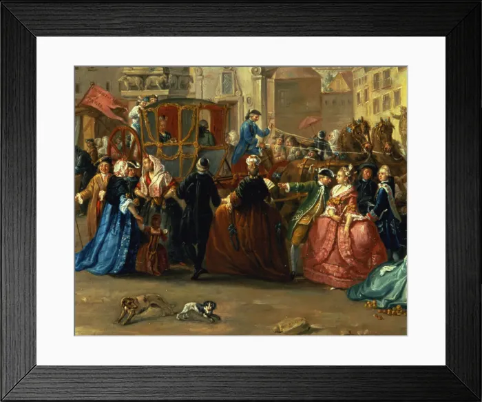 Framed Print : 2685882 Framed Print : 2685882