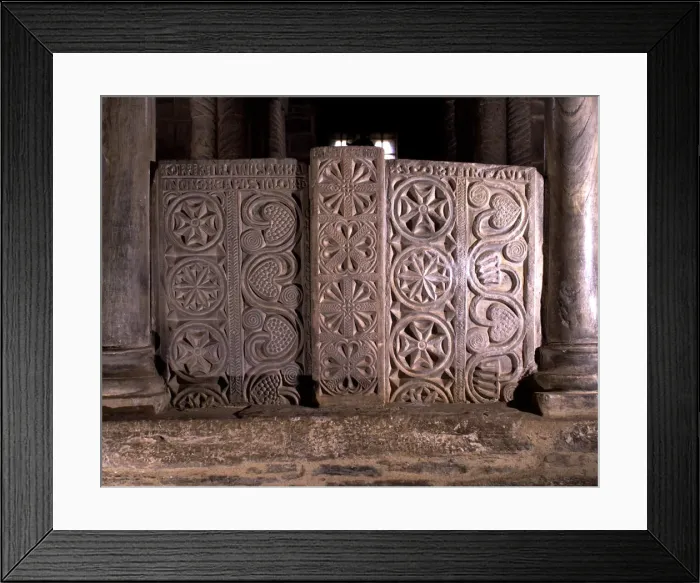 Framed Print : 2685881 Framed Print : 2685881