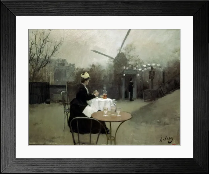 Framed Print : 2685887 Framed Print : 2685887