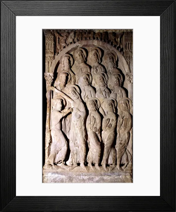 Framed Print : 2685886 Framed Print : 2685886