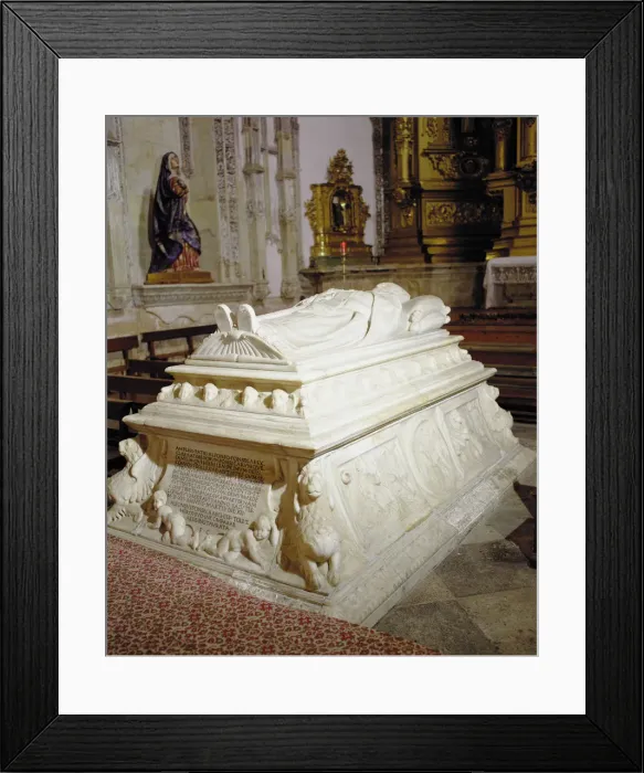 Framed Print : 2685896 Framed Print : 2685896