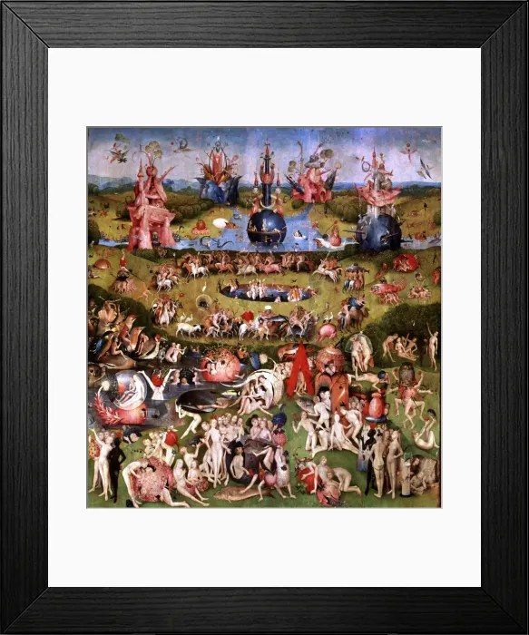 Framed Print : 2685901 Framed Print : 2685901