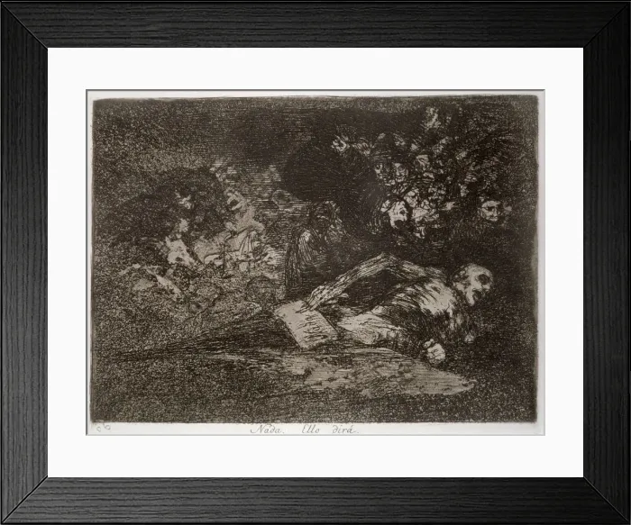 Framed Print : 2685902 Framed Print : 2685902