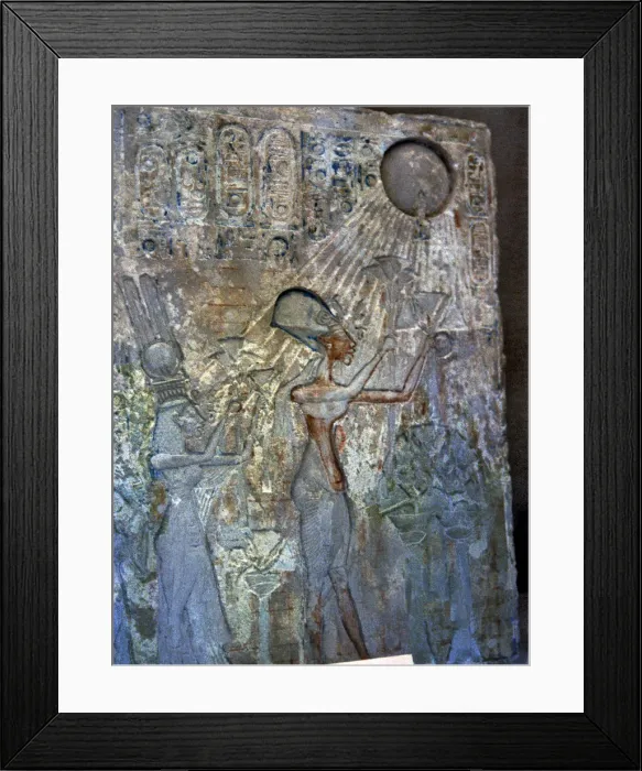 Framed Print : 2685903 Framed Print : 2685903