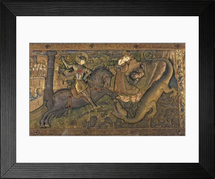 Framed Print : 2686778 Framed Print : 2686778